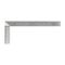 Aluminium Tri Handle Square 300mm