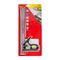 Aluminium Handle Combination Square