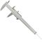 Vernier 150mm Stainless Steel Metric 0.02mm Acc