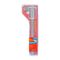Vernier 200mm Stainless Steel 0.02mm Acc. Metric
