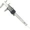 Vernier Digital 150mm S/steel 0.01mm Acc. Abs Func. Ip54 Metric / Inch