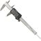 Vernier Digital 150mm Memory Hold S/steel 0.01mm Acc. Metric / Inch