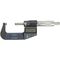 Micrometer 25-50mm Digital