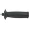 Polisher Service Kit Aux Handle (50) For My3015-2