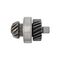 Bearing & Retainer (26/27) For My3015-2