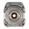 Bearing & Retainer (26/27) For My3015-2