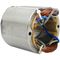 Polisher Service Kit Stator (33/34) For My3015-2