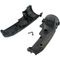 Polisher Service Kit Handle (40/45/48/49) For My3015-2