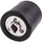 Inflatable Roller Without Pump For My3015-2