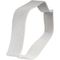Fleece Felt Belts 40mmx760mm