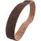 Nylon Belt Medium 40mmx760mm