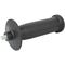 Polisher Service Kit Aux Handle (47) For My3016-2
