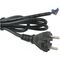 Polisher Service Kit Repl Cord & Sleeve (44/45) For My3016-2