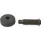 Polisher Service Kit Spindle Lock Comp. (15/16) For My3025-1