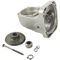 Polisher Service Kit Gear Box & Screw (10-14/17) For My3025-1