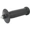 Polisher Service Kit Aux Handle (51) For My3025-1