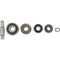 Polisher Service Kit Bearing Retainer Comp.(19-25) For My3025-1