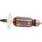 Polisher Service Kit Armature (26) For My3025-1