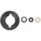 Polisher Service Kit Armature Rear Bearing & Shield(27-30) For My3025-