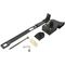 Polisher Service Kit Switch & Trigger (34-40) For My3025-1