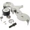 Polisher Service Kit Roller Comp. (60-68) For My3025-1