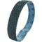 Nylon Belt Fine 40mmx620mm