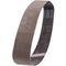 Fleece Felt Belts 40mmx620mm