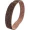 Nylon Belt Medium 40mmx620mm