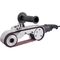 Tube Belt Sander/polisher 220v 800w (40-620mm Belt)