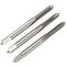Taps Hss 3x0.5mm Iso 3/pack