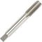 Hss Tap 14 X 1.50mm Carded