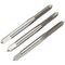 Taps Hss 16x2.00mm Iso 3/pack