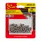 Thread Repair Kit M5 X 0.8 X 1.5d Repl. Inserts For Nr5005