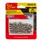 Thread Repair Kit M5 X 0.8 X 2.0d Repl. Inserts For Nr5005