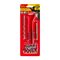 Thread Repair Kit 29pc M6 X 1.0 X 1.5d Internal Thread Carded