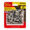 Thread Repair Kit M8 X 1.25 X 2.0d Repl. Inserts For Nr5008