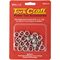 Thread Repair Kit M10 X 1.5 X 1.0d Repl. Inserts For Nr5010