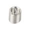 Thread Repair Kit M4 X 2d Replacement Inserts 10pce