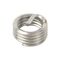 Thread Repair Kit M5 X 1d Replacement Inserts 10pce
