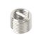 Thread Repair Kit M5 X 1.5d Replacement Inserts 10pce