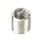 Thread Repair Kit M5 X 2d Replacement Inserts 10pce
