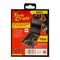 Thread Repair Kit 19pc M5 X 0.8mm Internal (metal Box)
