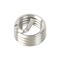 Thread Repair Kit M6 X 1d Replacement Inserts 10pce