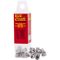Thread Repair Kit M6 X 1.5d Replacement Inserts 10pce