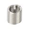 Thread Repair Kit M6 X 2d Replacement Inserts 10pce