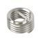 Thread Repair Kit M8 X 1d Replacement Inserts 10pce