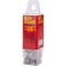 Thread Repair Kit M8 X 1.5d Replacement Inserts 10pce