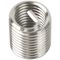 Thread Repair Kit M8 X 2d Replacement Inserts 10pce