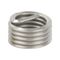 Thread Repair Kit M10 X 1d Replacement Inserts 5pce