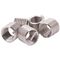 Thread Repair Kit M10 X 1.5d Replacement Inserts 5pce